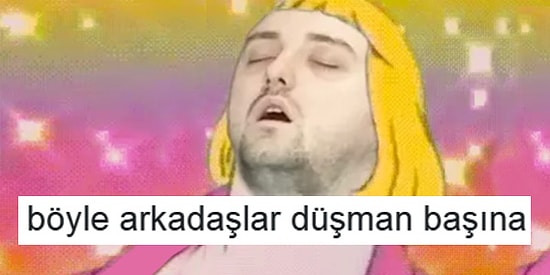 Ofiste Uyuyan Arkadaşlarına Zalımca Photoshop Şakası Yapan Çalışanlardan 16 Komik Monte