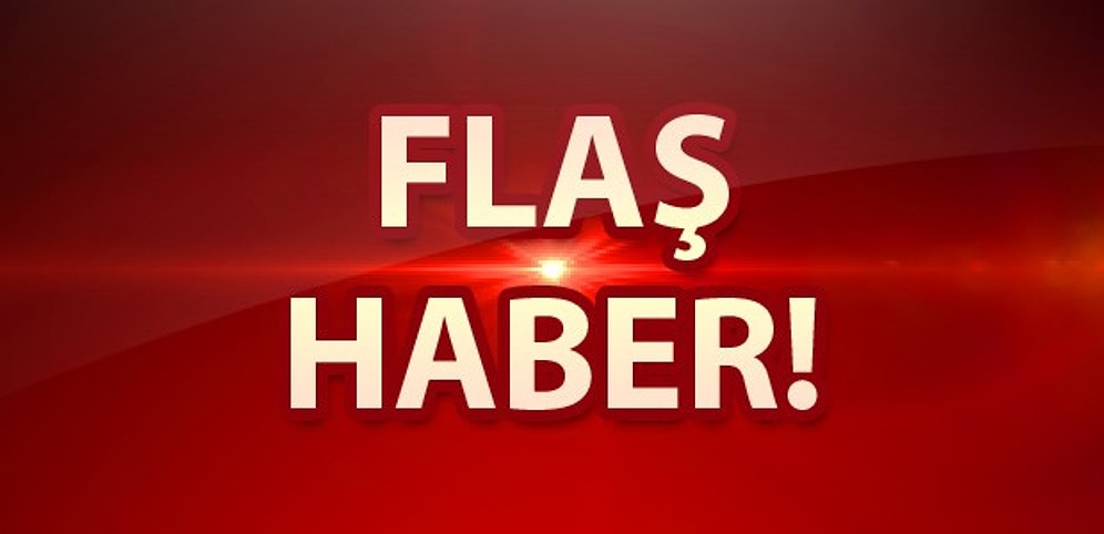 Ülke Gündemini Takip Ederken Aklımdan Geçenler…