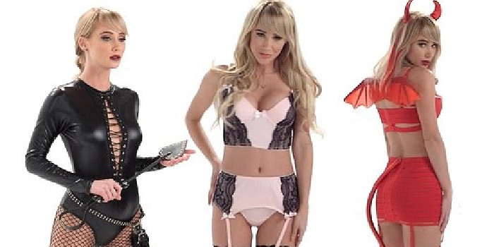 Sevgililer Gününde Sizin Tercihiniz Hangisi Olurdu?