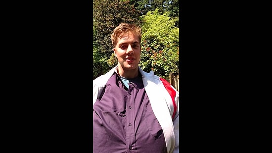 Практикум: как пройти в кино бесплатно