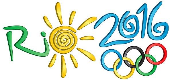 17. Olimpiyatlar Rio de Jenario'da başlıyor - AĞUSTOS