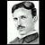 nicola-tesla