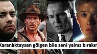 Sinemanın Dahi Çocuğu Steven Spielberg'in Filmlerinden 24 Unutulmaz Replik