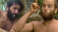 Burada Her Şey Gerçek: Survivor Tarihine Damga Vuran İnsanlar ve Unutulmaz Anlar
