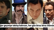 Usta Yönetmen Martin Scorsese Filmlerinden 22 Unutulmaz Replik