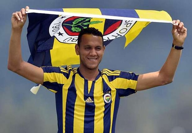 12. Souza