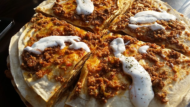 9. Yağlama