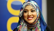 Malezya'nın Sesi: Shila Amzah
