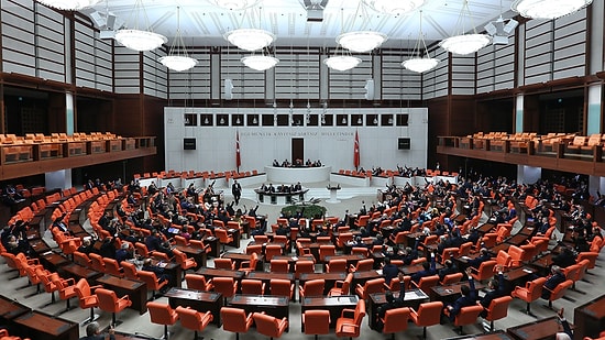 Yeni Anayasa Çalışmalarında 'Uzlaşma Umudu Var mı?'