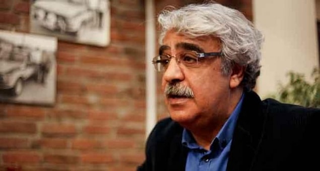 “Uzlaşma çok uzak bir ihtimal”