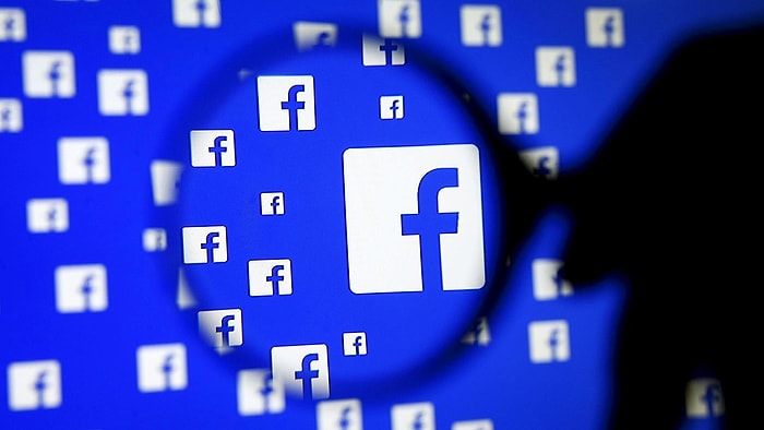 Facebook ile 12 Yıl: Türkiye’de 28 Milyondan Fazla Günlük Aktif Kullanıcı