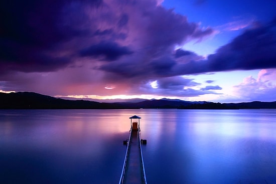 26 фото Индии, которые вы никогда не видели