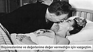 Hayatındaki Kişiyle Ayrılık Vaktinin Geldiğini Düşündürecek 13 Frida Kahlo Cümlesi