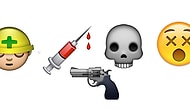 Emojilerle Anlatılan Dizileri Tahmin Edebilecek misin?