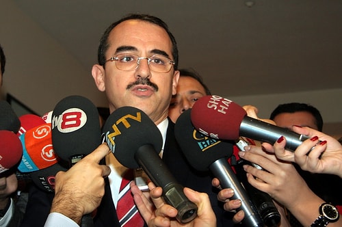 Avukat Kalı: 'Çelik ve Ergin'in açıklamaları masumiyet karinesi ilkesini ihlal etti'
