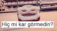 "Bu Kadar Gülünecek Ne Vardı?" Dedirten Bizden Daha Mutlu 15 Eşya