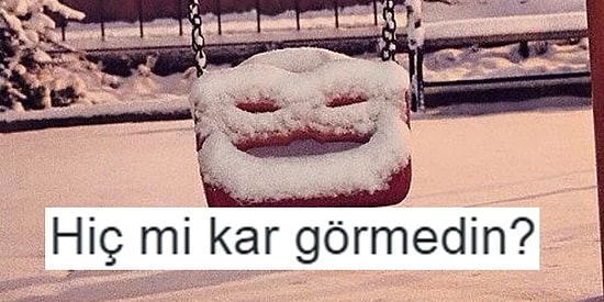 "Bu Kadar Gülünecek Ne Vardı?" Dedirten Bizden Daha Mutlu 15 Eşya