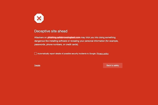 Google, Kullanıcılarını Sahte İndirme Butonlarına Karşı Uyaracak
