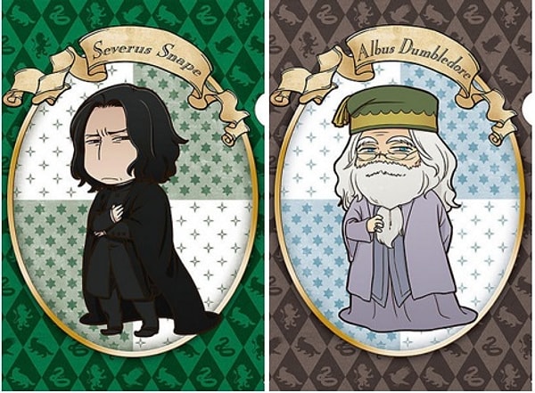 Стоимость каждой карточки пока достигает 3,15 $.