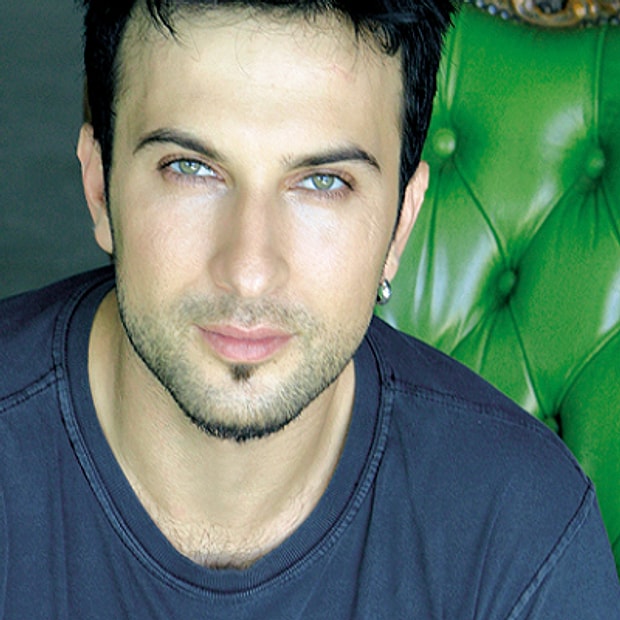 Tarkan - Unutmamalı
