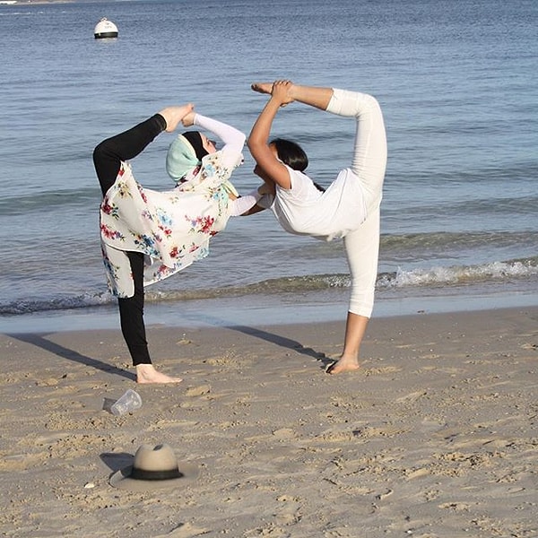 Хотите узнать больше о Стефани?