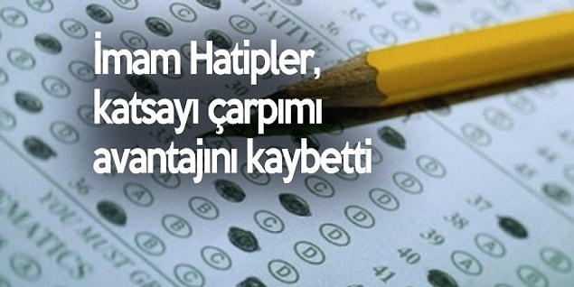 10. Ülkenin politik şartlarına göre diploman her zaman risk altındadır.