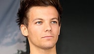 Louis Tomlinson Oyuncu Oluyor!