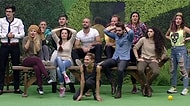 Big Brother Yarışmacılarının Alışkanlıkları Üzerine 16 Tespit