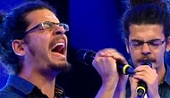 Ali Mert Habip'in O Ses Türkiye Macerası