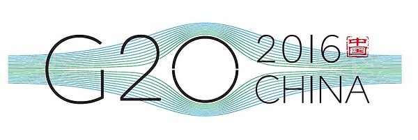 23. Китай будет принимать саммит G20 – НОЯБРЬ