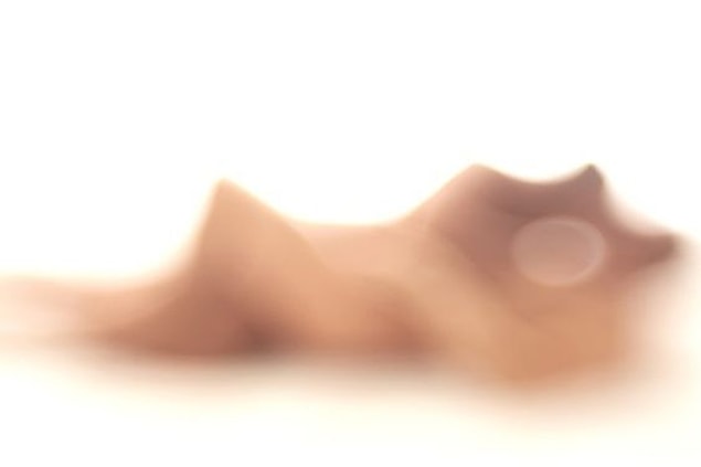 30.