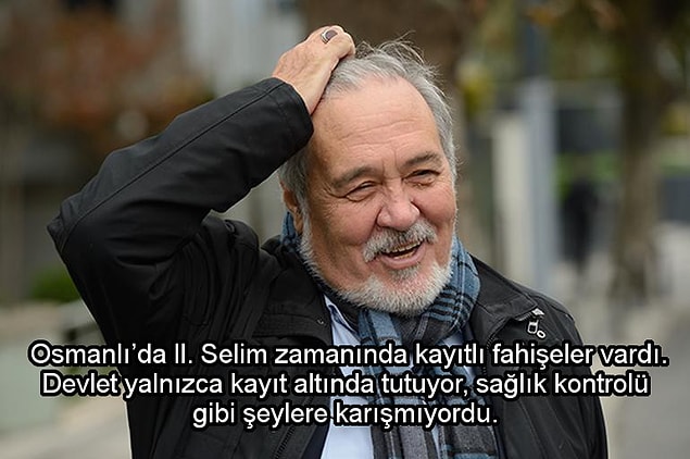 6.