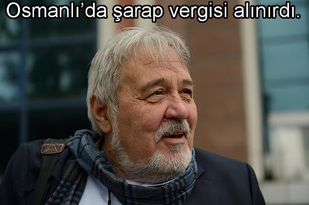 8.