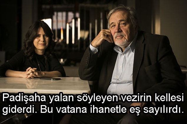 10.