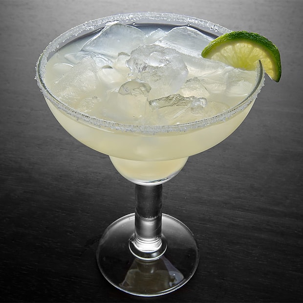 Margarita
