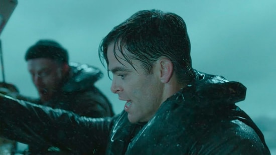 "С попкорном": 7 премьер этой недели