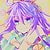 merien-chan