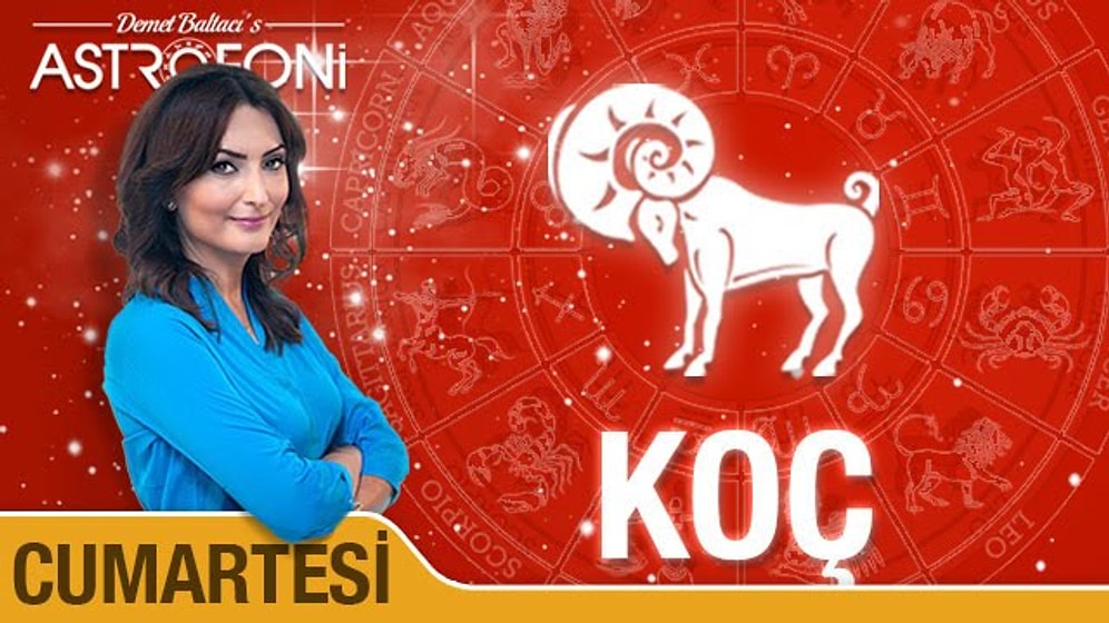 6 Şubat 2016 Günlük Burç Yorumu Videoları