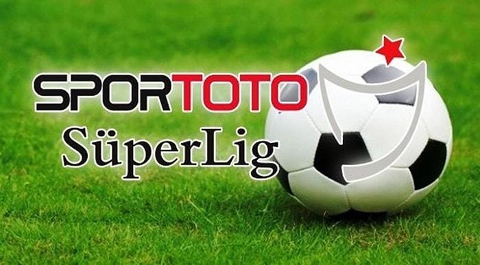 Süper Lig'in 2015/2016 Sezonunda Piyasa Değeri En Fazla Olan 15 Futbolcu