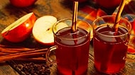 Kış Soğuklarının Düşmanı Olup Çayın Anlamını Sizin İçin Değiştirecek 14 Farklı Çay