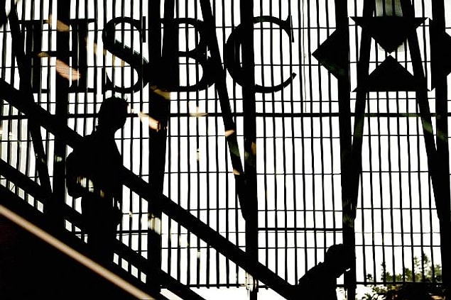 'Kara para aklama' suçlamasıyla 1.9 milyar dolar ödemişti