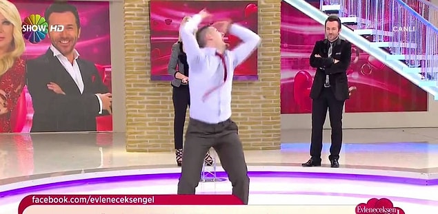 'Ağzımıza alamayacağımız şeyler söyleniyor'