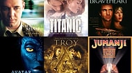 Titanic, Cesur Yürek Gibi Filmlerin Müziklerini Yapan James Horner'dan 16 Eşsiz Soundtrack