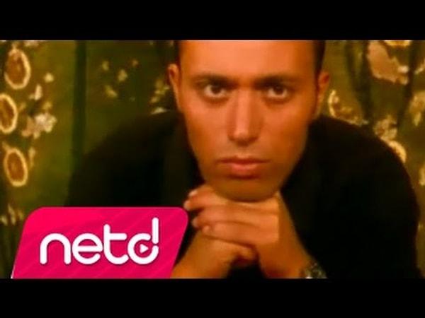 Mustafa Sandal - Jest Oldu Şarkı Sözleri