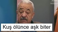 Mizahıyla Dert Tasa Bırakmayan Antidepresan Etkili 15 Twitter Video'su