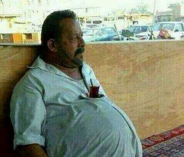 7. 499.999 Adet Tavşan Kanı Çay...