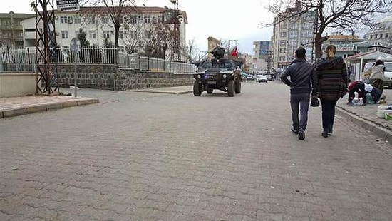 Şırnak İdil'deki Öğretmenlere SMS ile Seminer Çağrısı