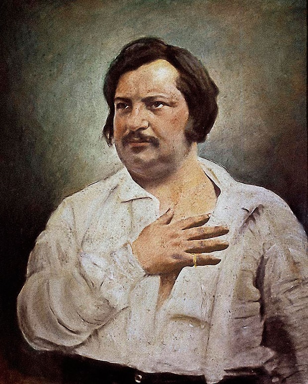 Ben hiç almayım tşkkrlr
