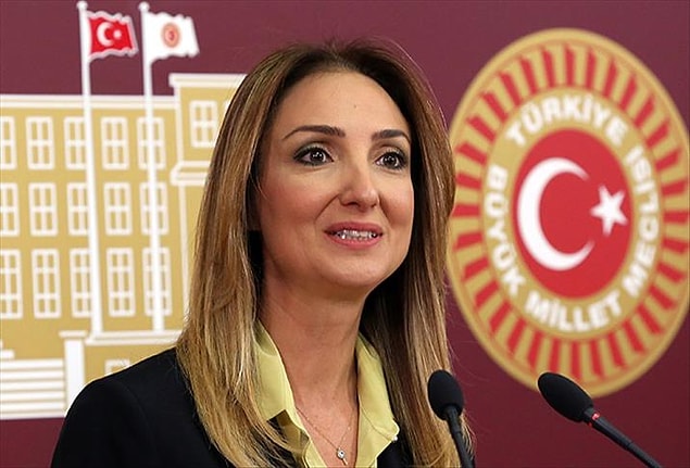 'PM, böyle bir olayın gerçekleşmediğine kesin olarak kanaat getirdi'