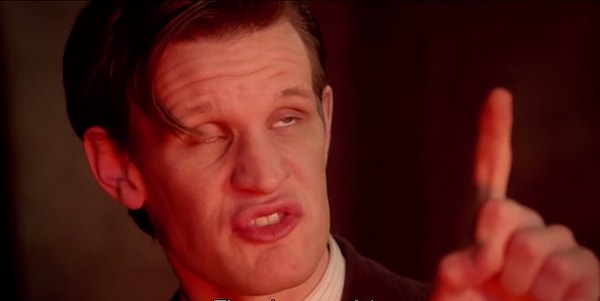 17. Потому что ты не смсил ей, когда напился на очередной вечеринке.